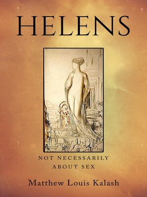 cover image of Helens